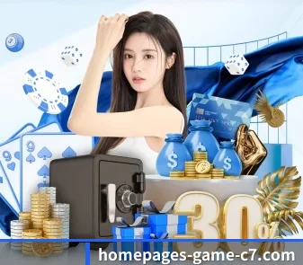 c7娱乐 APP - c7entertainment